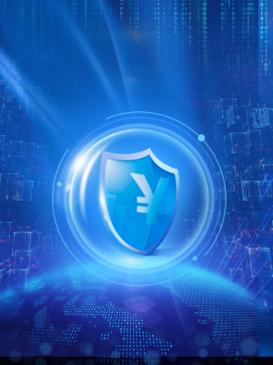 国信存证鉴证服务